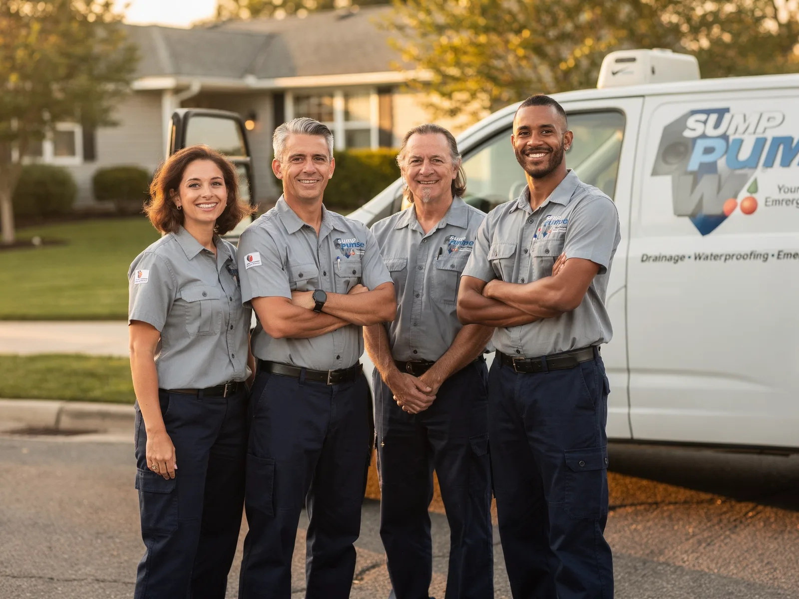 Water Heater Repair company in Tontogany, OH